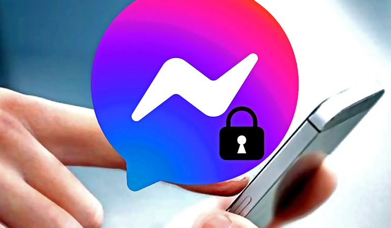 Tus conversaciones en Messenger siempre estarán cifradas de extremo a extremo antes de que acabe 2023