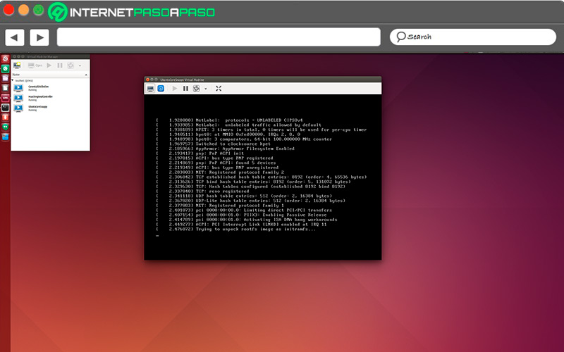 Ubuntu Core para Raspberry Pi