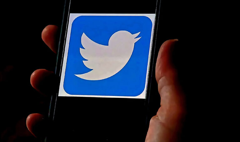 Un error de Twitter permite a los piratas informáticos exponer más de 5,4 millones de cuentas de usuario en la plataforma