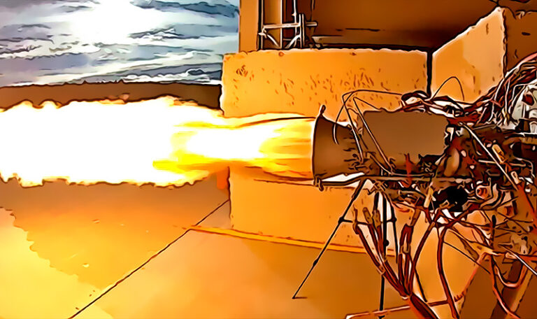 Una-startup-de-propulsion-de-cohetes-anuncia-un-nuevo-y-potente-motor-que-estara-disponible-para-2025.jpg