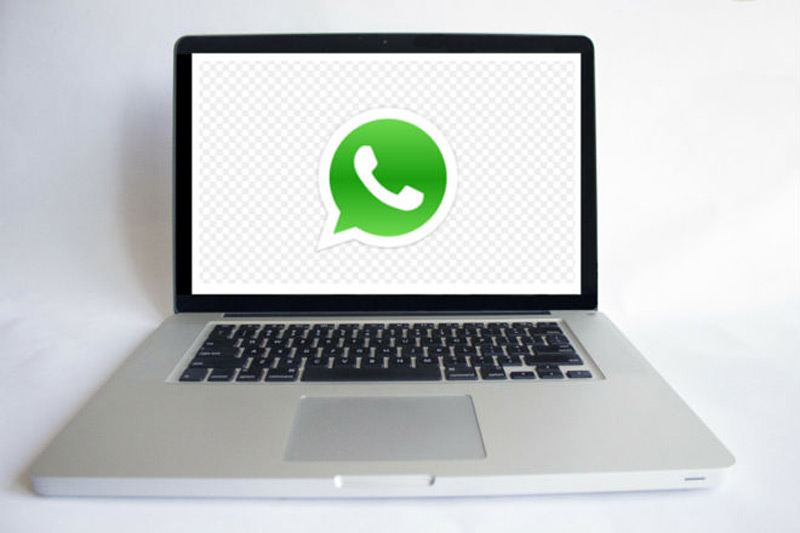 Ventajas de emplear WhatsApp Web desde la PC o Mac