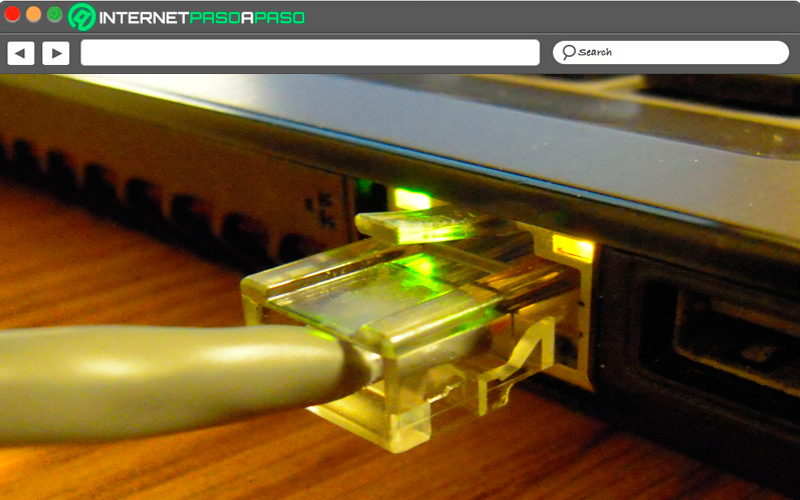 Ventajas y Desventajas del Ethernet ¿Es la conexión más rápida y segura?