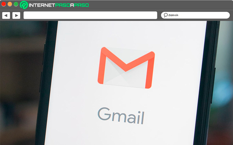 Ventajas y desventajas de Gmail