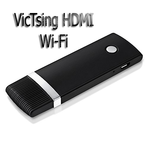VicTsing HDMI Wi-Fi