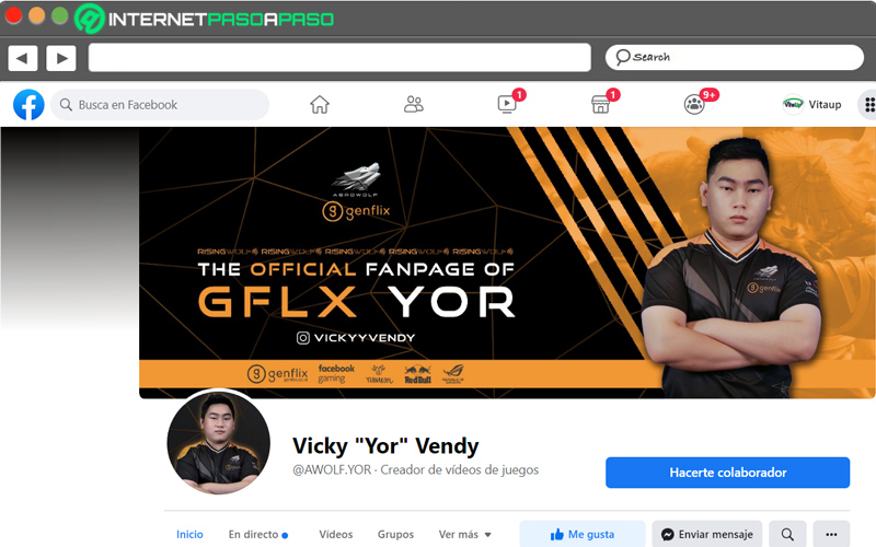 Vicky-You-Vendy-Facebook