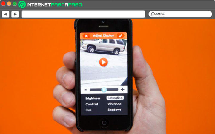 Como Convertir Un Video Vertical En Horizontal Sin Perder Calidad