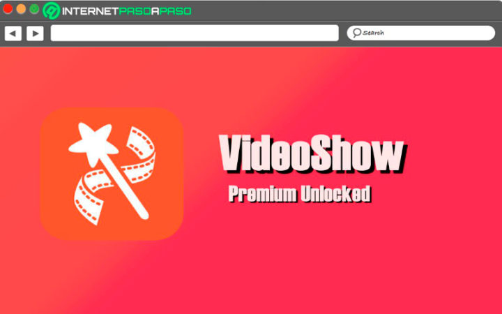 Como Convertir Un Video Vertical En Horizontal Sin Perder Calidad