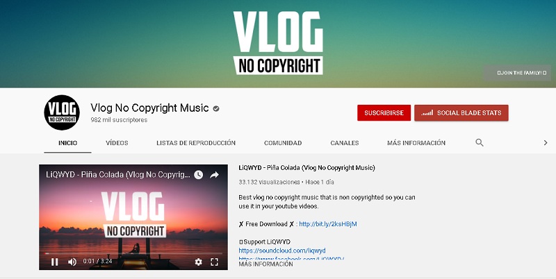 Vlog-No-Copyright-Music