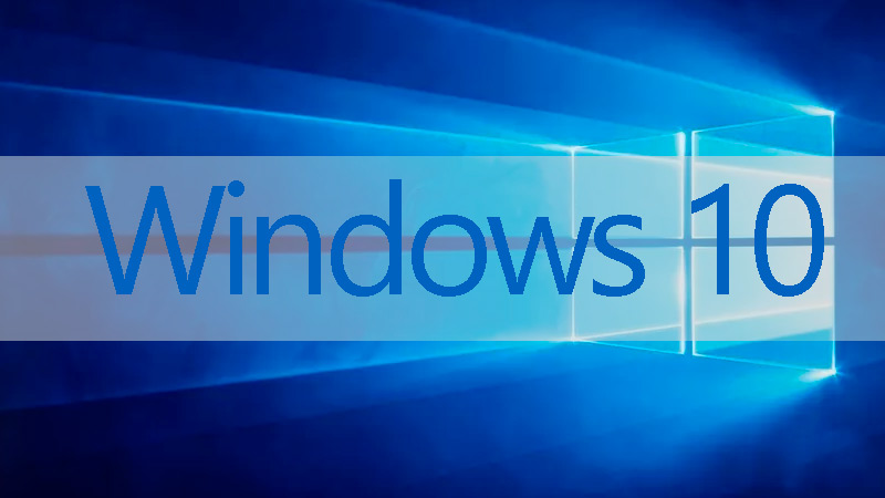 ¿Qué es Windows 10 y para qué sirve este sistema operativo?