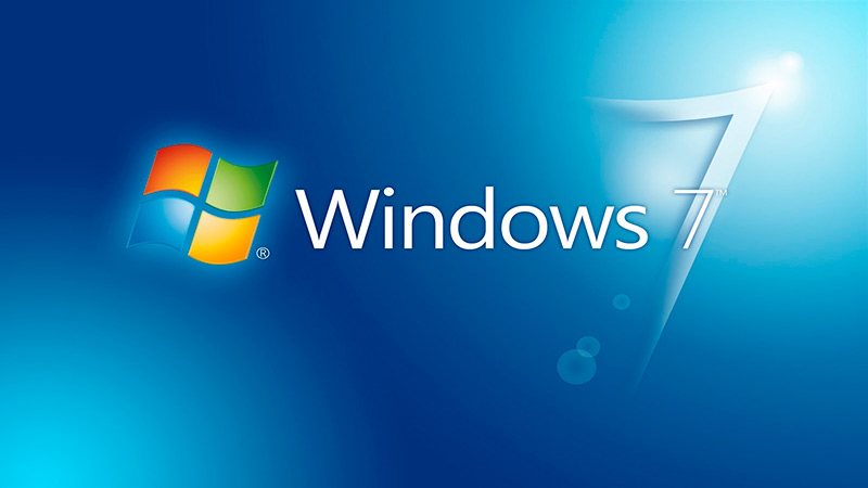 Aprende paso a paso cómo cambiar los colores en Windows 7