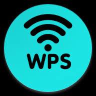 WPS-connect