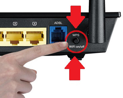 WPS ¿Qué es y por qué debes desactivarlo para mantener tu red segura?