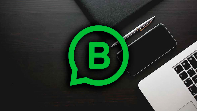 Trucos y consejos para sacarle el mayor provecho a Whatsapp Business para tu marca comercial