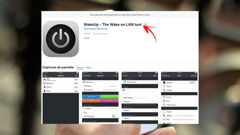 Wie Programmiere Ich Meine Eigene App