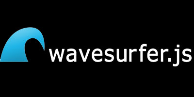 WaveSurfer
