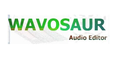 Wavosaur Audio Editor