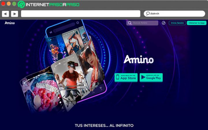 Comunidades de WhatsApp 】¿Qué Son? + Beneficios 2026
