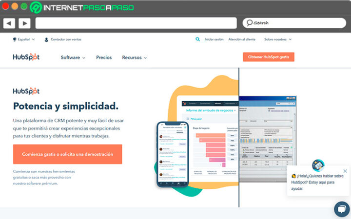Enviar Correos Masivos en Outlook 】Guía Paso a Paso 2026
