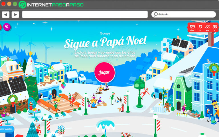 9 Websites for Video Calls with Santa Claus】List 2026