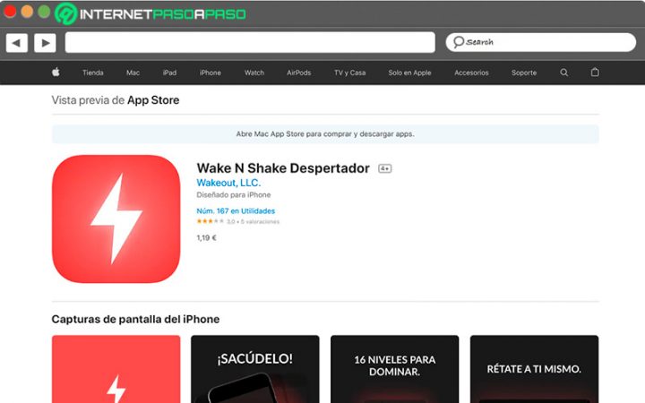 15 Apps de Alarma en Android e iOS 】Lista 2026
