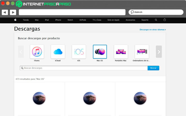 How to install MacOS on Windows 10 from scratch? step by step guide