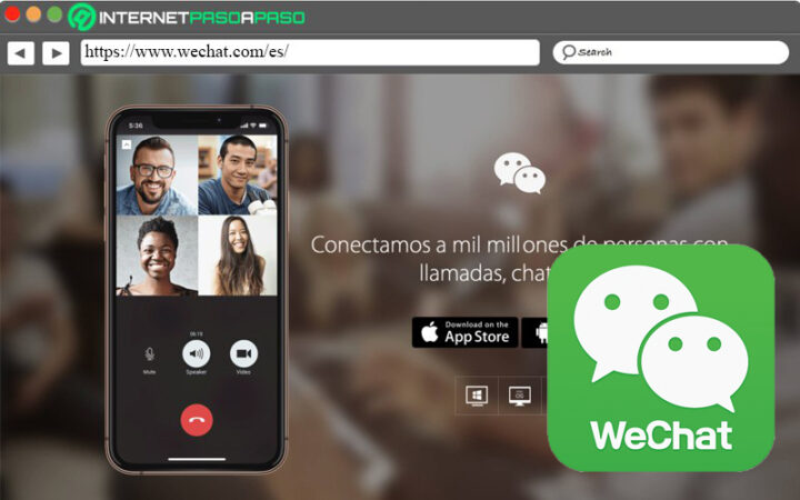 Si Descargo Telegram Avisa A Mis Contactos