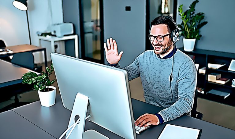 What For Work la web que te muestra 1000 entrevistas a profesionales sobre como es su rutina laboral para que elijas carrera