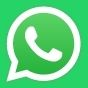 Whatsapp Stories