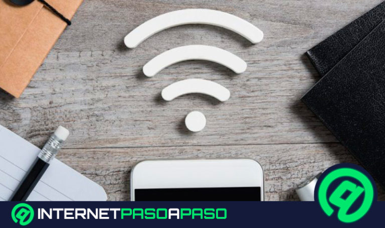 Wi-Fi ¿Qué es, para qué sirve y cómo funcionan estas redes inalámbricas