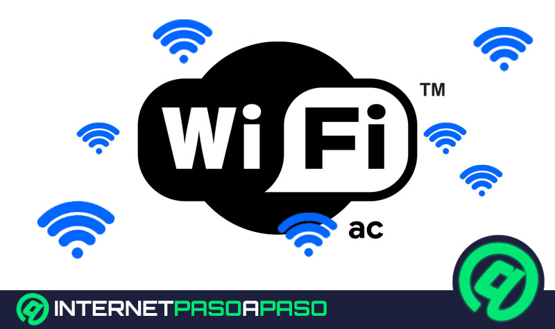 WiFi AC; ¿Qué es y en qué se diferencia de las generaciones anteriores?
