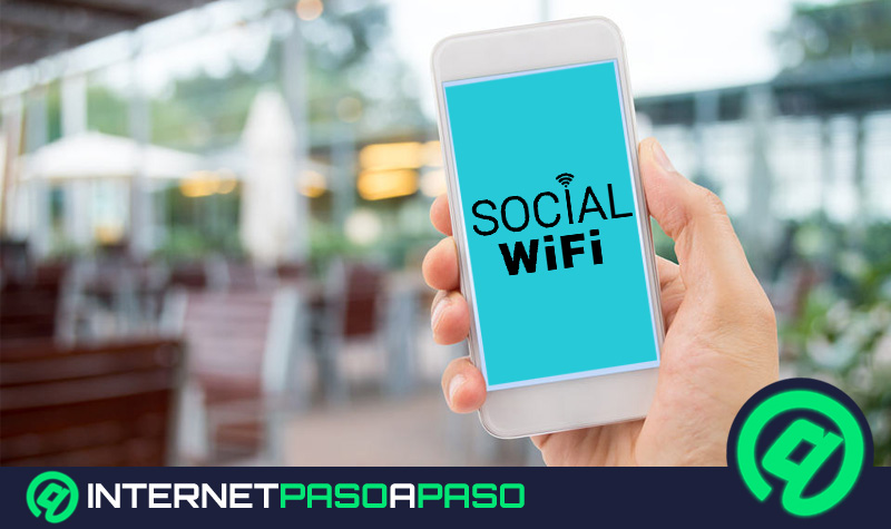 WiFi Social Qué es cómo funciona y cuáles son los beneficios para las empresas