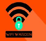 WiFi Warden