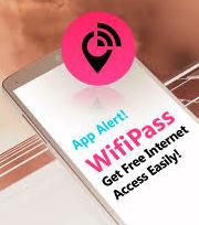 WiFiPass