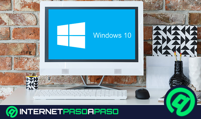 Windows 10. Qué es, para qué sirve y por qué utilizar este sistema operativo en tu PC