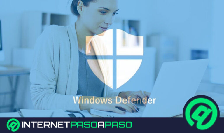 Windows Defender ¿Qué es, para qué sirve y cómo activarlo?