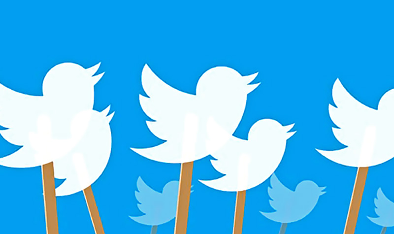 X-(Twitter)-implementa-nuevo-sistema-de-notificaciones-a-usuarios-penalizados