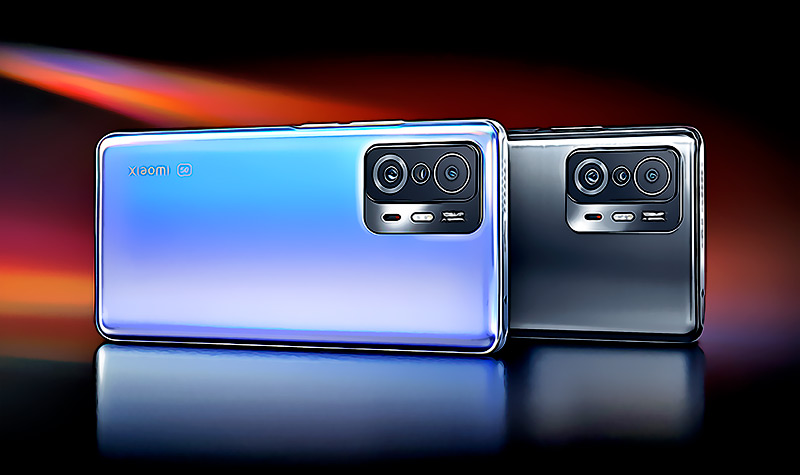 Xiaomi y Samsung siguen sacando moviles con camaras de muchos megapixeles pero En realidad que influye en la calidad de las fotos