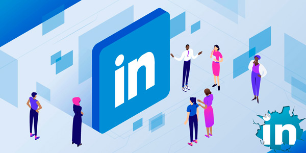 Xing vs LinkedIn ¿Cuál es mejor y en qué se diferencian?