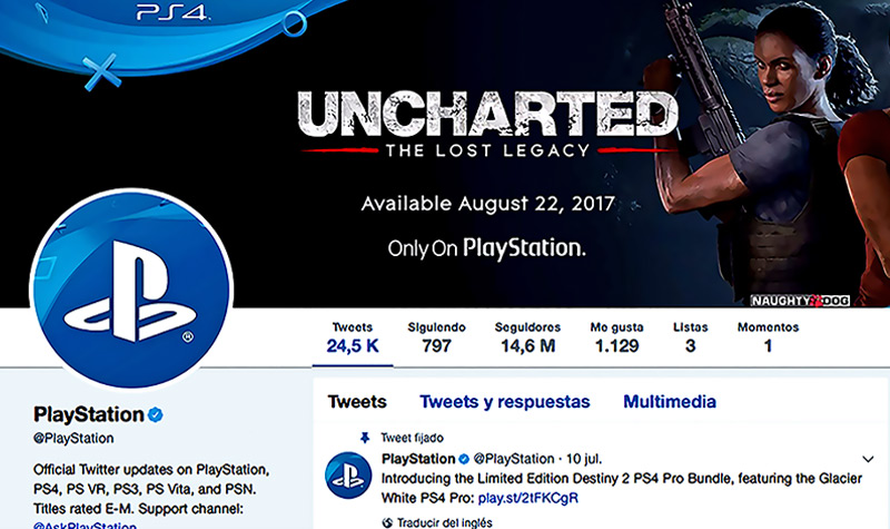 Ya-no-tendrás-soporte-para-Twitter-en-PlayStation-debido-al-poco-uso-que-le-dan-los-jugadores-a-la-plataforma