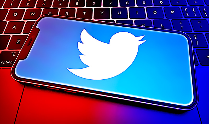 Ya puedes crear circulos privados en Twitter su alternativa a los grupos de otras redes sociales