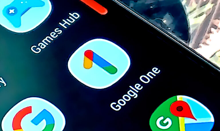 Ya puedes utilizar los VPN de Google One en tu ordenador y otros dispositivos mas alla del movil y la tablet