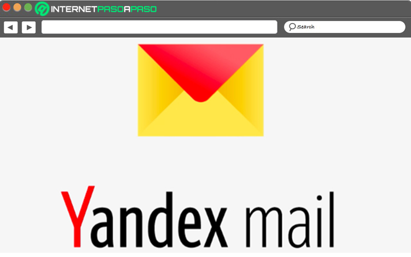 YandexMail
