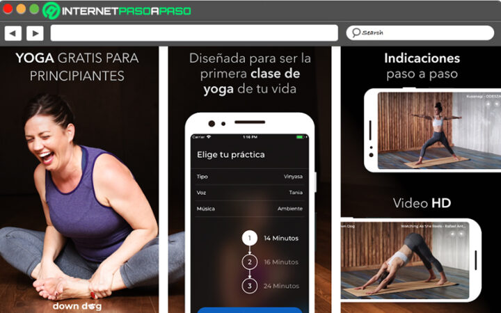What are the best health apps for Android and iOS? 2022 list