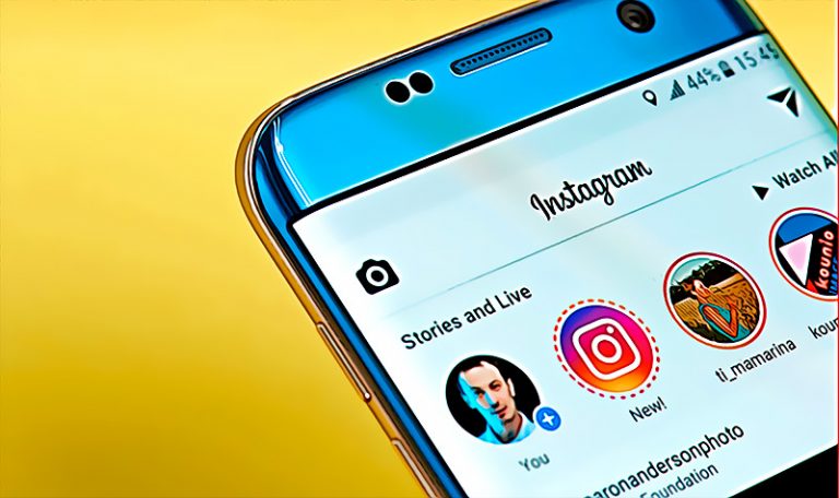 YouTube Instagram y otras redes sociales son investigadas por sus practicas publicitarias y podrian ser demandados otra vez