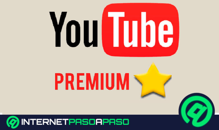 YouTube Premium. Qué es, para qué sirve y cuáles son los beneficios de contratarlo