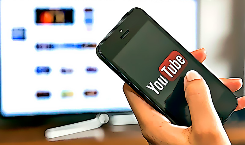 YouTube da mas herramientas a los creadores de contenido para evitar que seas enganado con SPAM y suplantacion de identidad