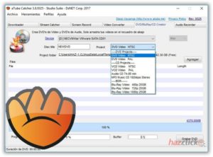 mp3 para descargar en pc