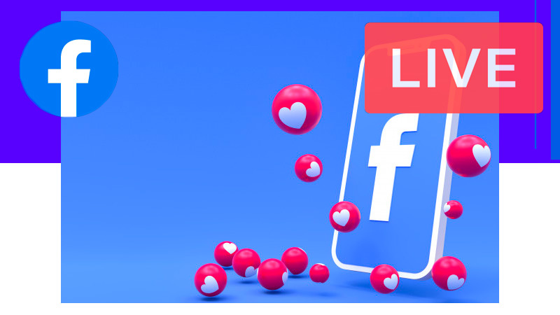 ¿Qué son los anuncios in-stream de Facebook Live y para qué sirven?