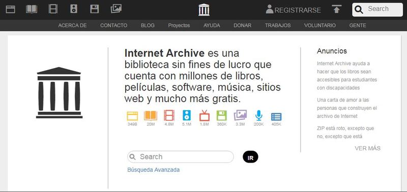 Archive.org
