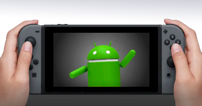 Android switch. Эмулятор Нинтендо свитч на андроид. Нинтендо свич эмулятор свитч на андроид.